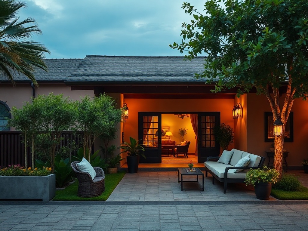 GHC Farms Noida — photo 6